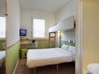 фото отеля Ibis Budget Winterthur