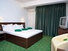 фото отеля Hotel Pami Cluj-Napoca