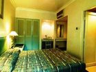 фото отеля Chancery Saigon Hotel