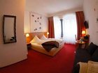 фото отеля Hotel Mohren Post