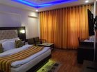 фото отеля Hotel Nand Residency