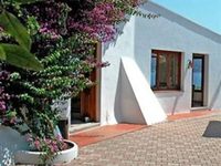 Hotel Grotte del Paradiso