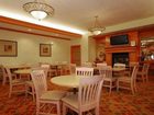 фото отеля Sleep Inn & Suites Ashland