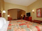 фото отеля Sleep Inn & Suites Ashland