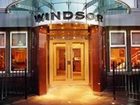 фото отеля Windsor Hotel Whitley Bay