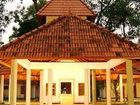 фото отеля Thanneermukkom Ayurvedic Lake Resort Cherthala