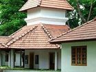 фото отеля Thanneermukkom Ayurvedic Lake Resort Cherthala