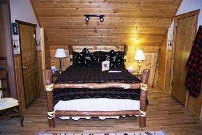 фото отеля Old Town Guest House