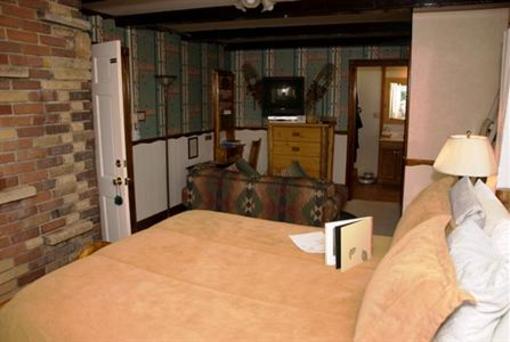 фото отеля Old Town Guest House