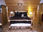 фото отеля Old Town Guest House