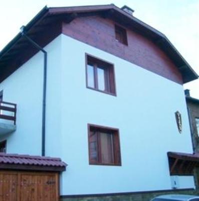 фото отеля Vien Guest House Bansko