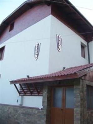 фото отеля Vien Guest House Bansko