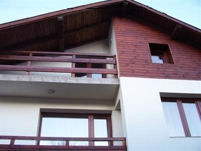 фото отеля Vien Guest House Bansko