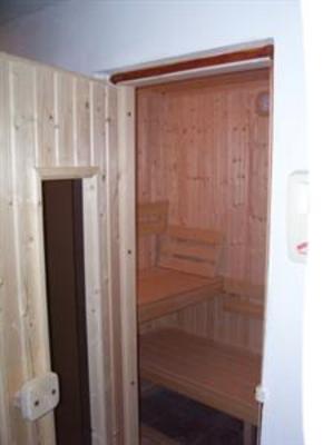 фото отеля Vien Guest House Bansko