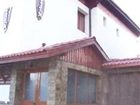 фото отеля Vien Guest House Bansko