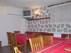 фото отеля Vien Guest House Bansko