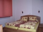 фото отеля Vien Guest House Bansko