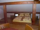 фото отеля Vien Guest House Bansko