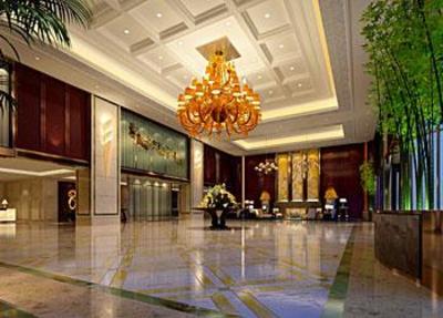 фото отеля Braim Canal Hotel