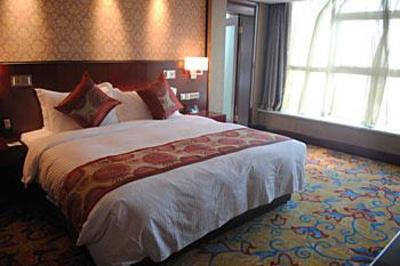 фото отеля Braim Canal Hotel