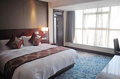 фото отеля Braim Canal Hotel