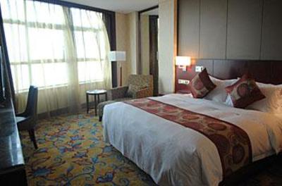 фото отеля Braim Canal Hotel