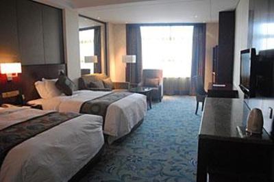 фото отеля Braim Canal Hotel
