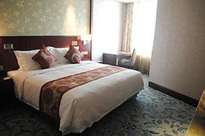 фото отеля Braim Canal Hotel