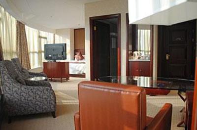 фото отеля Braim Canal Hotel