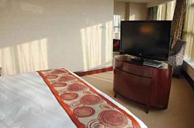 фото отеля Braim Canal Hotel