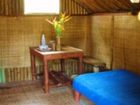 фото отеля Bamboo Country Lodge Mae Taeng