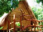 фото отеля Bamboo Country Lodge Mae Taeng