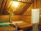 фото отеля Bamboo Country Lodge Mae Taeng