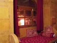 Gorakh Haveli