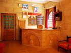 фото отеля Gorakh Haveli