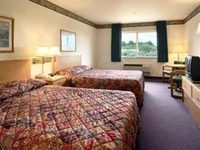 Days Inn Ocean Shores
