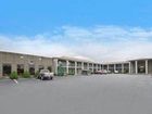 фото отеля Americas Best Value Inn Somerset