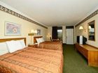 фото отеля Americas Best Value Inn Somerset