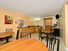 фото отеля Americas Best Value Inn Somerset