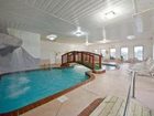 фото отеля Americas Best Value Inn Somerset