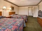 фото отеля Americas Best Value Inn Somerset
