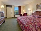фото отеля Americas Best Value Inn Somerset
