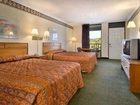 фото отеля Americas Best Value Inn Somerset