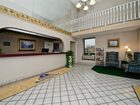 фото отеля Americas Best Value Inn Somerset