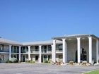 фото отеля Americas Best Value Inn Somerset