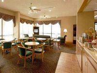 Quality Inn Grenada
