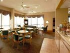 фото отеля Quality Inn Grenada
