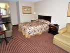 фото отеля Quality Inn Grenada