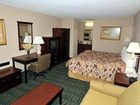 фото отеля Quality Inn Grenada