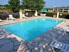 фото отеля Quality Inn Grenada